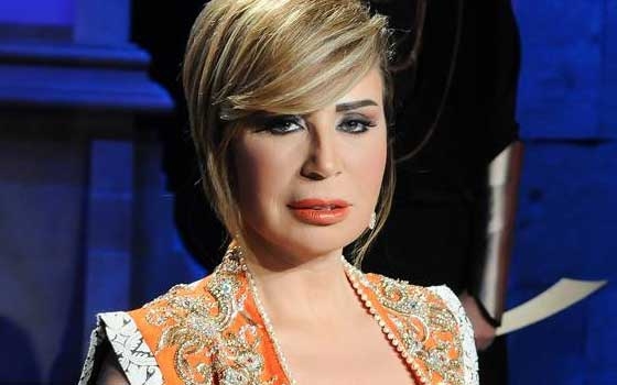   مصر اليوم - أنصار الجماعات الإسلاميّة يعترضون على تصريحات إيناس الدغيدي