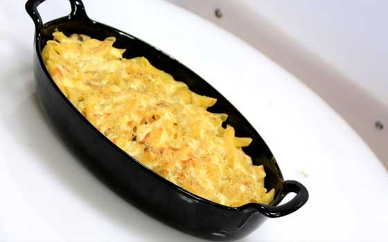   مصر اليوم - باستيسيو