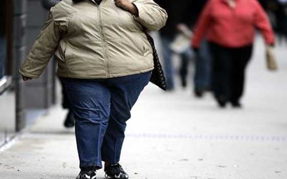   مصر اليوم - علماء الأحياء يتوصلون إلى فيروس يلعب دورًا في الإصابة بالبدانة والسكري