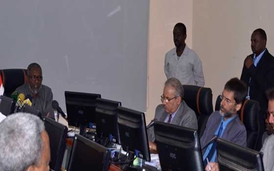   مصر اليوم - الامم المتحدة : يمكن السيطرة على وباء الإيدز في عام 2030