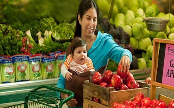 مصر اليوم - الأمم المتحدة تقدم 28 مليون دولار لبرنامج التغذية في لاوس