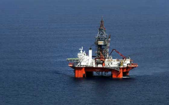   مصر اليوم - برنت يتماسك فوق 111 دولار والخام الأميركي يهبط