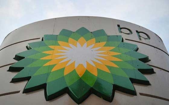   مصر اليوم - بريتش بتروليوم تحذر من أن العقوبات على روسيا ستضر بمصالح الشركة