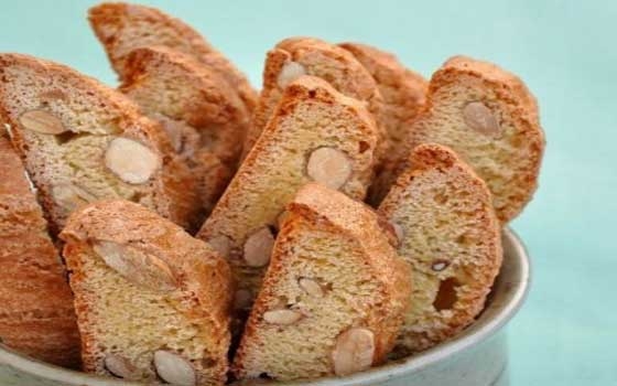   مصر اليوم - بسكويت العيد باليانسون