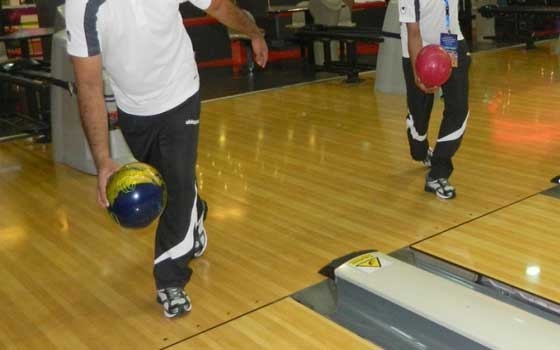   مصر اليوم - بطولة فرق البولينج السعودية الأولى تنطلق الخميس