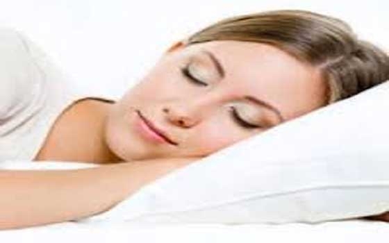   مصر اليوم - بلدية سيول تسمح بالقيلولة لمدة ساعة