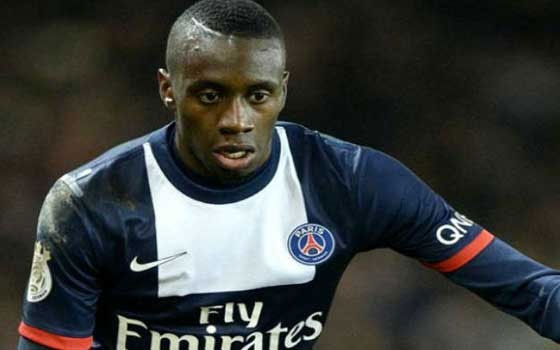   مصر اليوم - ماتودي: لن أغير طريقتي ولا أهتم بالبطاقات