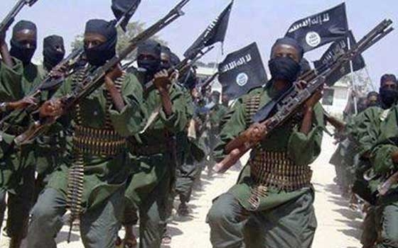   مصر اليوم - مقتل 16 شخصاً اثناء تحرير زوجة نائب رئيس وزراء الكاميرون من قبضة  بوكو حرام