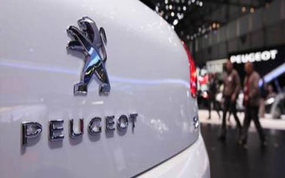   مصر اليوم - بيجو ستروين تبني رابع مصنع في الصين لزيادة الإنتاج في 2016