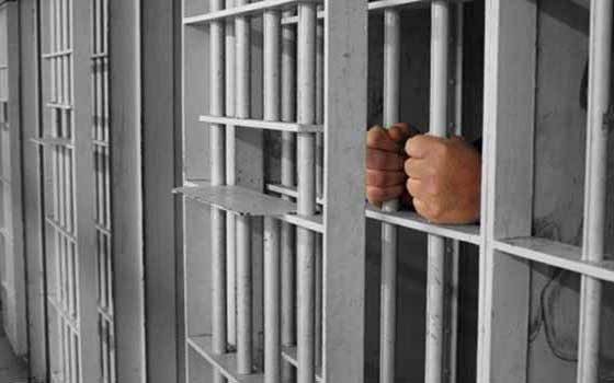   مصر اليوم - تجديد حبس المتهم في التخابر مع إسرائيل 15 يومًا