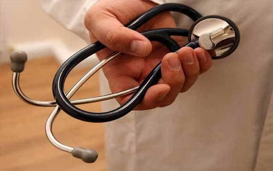   مصر اليوم - تراجع معدل الإصابة بالإيدز في أميركا