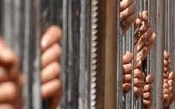   مصر اليوم - ضبط 34 من المتورطين في تنظيم التظاهرات في 8 محافظات مختلفة