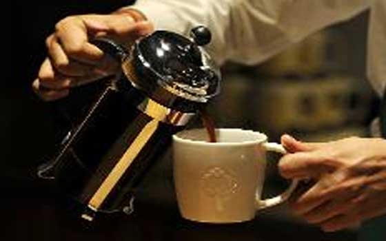   مصر اليوم - أميركا تحذر من تناول الكافيين الصافي إثر وفاة شاب بجرعة زائدة