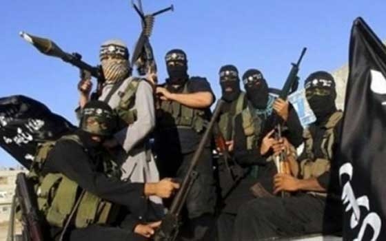   مصر اليوم - وزير الإستخبارات الإسرائيلية:جاهزون لمساعدة الأردن في مواجهة داعش