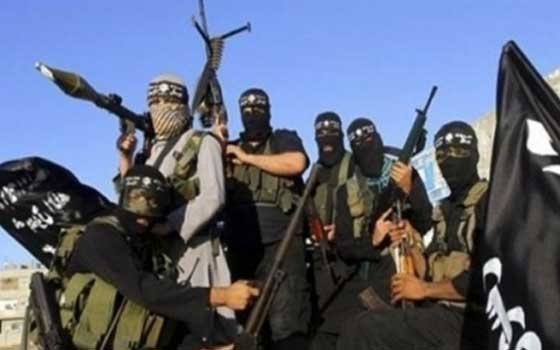   مصر اليوم - حزب الله : عطلنا إقامة إمارة داعش في لبنان