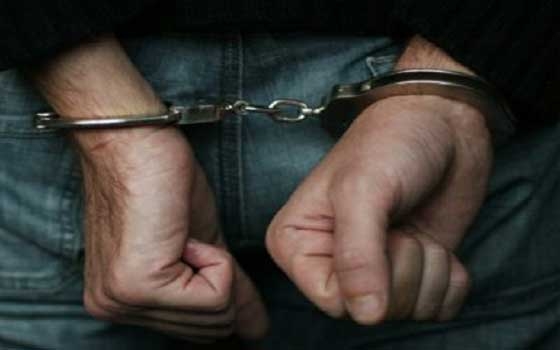   مصر اليوم - توقيف صاحب مكتب سيَّاحة بتهمة الاستيلاء على أموال المواطنين