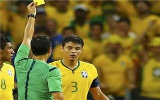   مصر اليوم - ديلما روسيف تعلن تعاطفها مع نجم المنتخب الوطني نيمار بعد كبوة كولومبيا