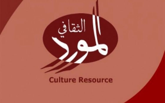   مصر اليوم - السياسات الثقافية على طريق التغيير عبر موقع إلكتروني لمؤسسة المورد