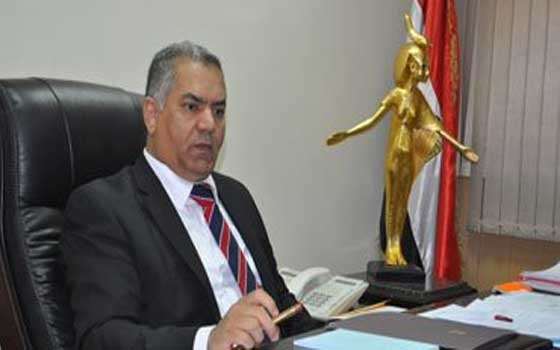   مصر اليوم - وزيرالآثار:المتحف القومي للحضارة المصرية سيكون مقصدًا ضخما