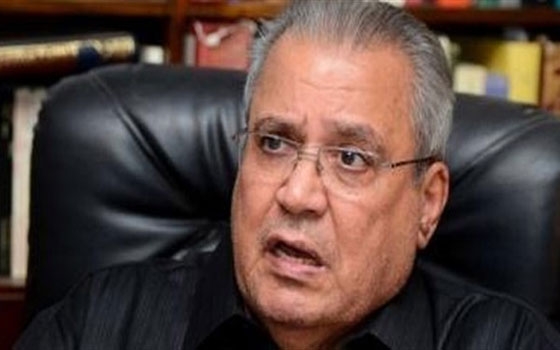   مصر اليوم - وزارة الثقافة تطلق مشروع اقرأ في الجامعات المصريّة