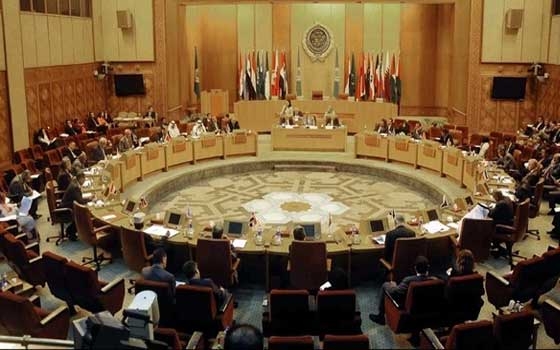   مصر اليوم - الكويت تدعو إلى عقد اجتماع عاجل لمجلس الجامعة لمتابعة العدوان الإسرائيلي