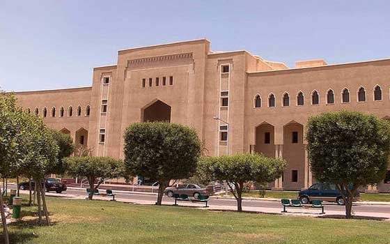   مصر اليوم - إبتعاث 157 طالبًا كويتيًا للدراسة في الجامعات الأردنية