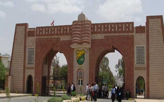   مصر اليوم - الماجستير بإمتياز لـ أكرم بدير من كلية التربية جامعة صنعاء