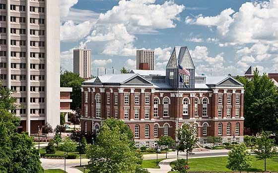   مصر اليوم - المراهقون أكثر عرضة للأمراض النفسية بعد الإصابة بالإرتجاج