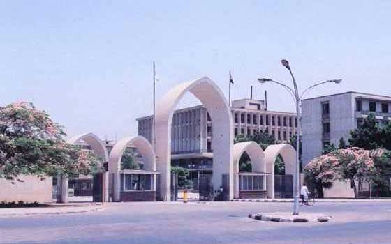   مصر اليوم - 3460 تقدموا لاختبارات القدرات في جنوب الوادي