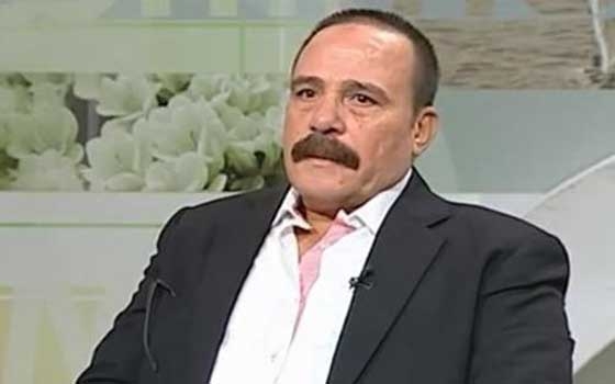   مصر اليوم - اتحاد العمال يعلن تدشين أول نقابة عمالية للمصرين في الخارج في لبنان