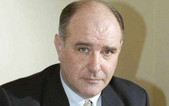   مصر اليوم - نائب وزيرخارجية روسيا يستنكر العقوبات الغربية على بلاده