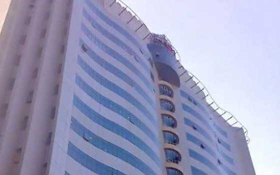   مصر اليوم - صحافيو الجمهورية يواصلون احتجاجهم على قرار تأجيلهم