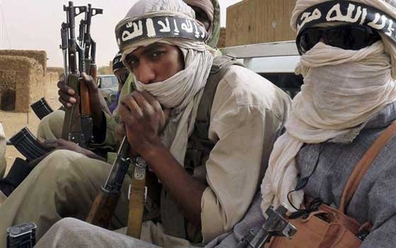   مصر اليوم - السعودية تنوه بوعي الشارع المصري والعربي تجاه نوايا جماعات الإسلام السياسي