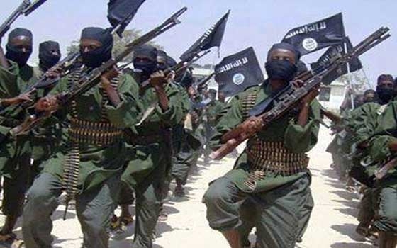   مصر اليوم - أميركا تحث النيجيريين على تقوية وحدتهم الوطنية