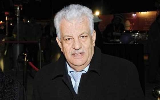   مصر اليوم - الشوبكي يثمن دور مصر في دعم الشعب الفلسطيني