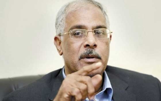   مصر اليوم - اتحاد الكرة يخاطب نظيره الإثيوبى لمواجهة منتخبها ودياً 31 أغسطس