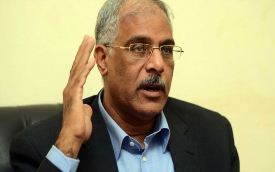   مصر اليوم - جمال علام يؤكد 11 مليون جنيه لاتحاد الكرة من ديون التليفزيون والباقي للأندية