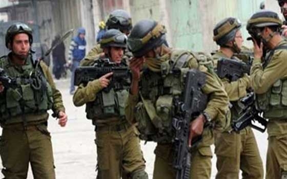   مصر اليوم - منسق العمليات العسكرية الاسرائيلي يعلن عن هدنة انسانية لمدة أربع ساعات