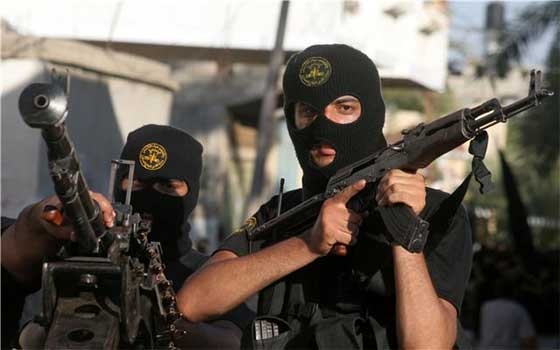   مصر اليوم - الجهاد الإسلامي:الاحتلال ارتكب مجزرة الشجاعية بعد ضربات المقاومة الموجعة