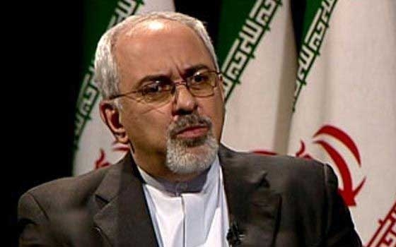   مصر اليوم - استعدادات في فيينا لعقد مؤتمر لوزير خارجية إيران ونظيرته الأوروبية