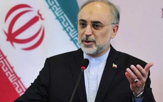 مصر اليوم - وزير خارجية إيران يؤكد ضرورة ممارسة الضغوط على إسرائيل لوقف هجماتها ضد غزة