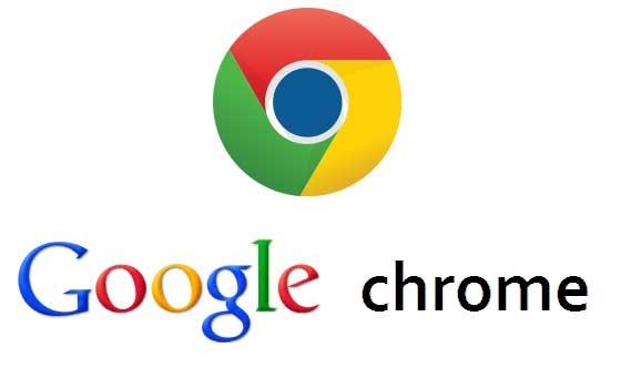   مصر اليوم -  غوغل كروم يطلق خدمة جديدة لإنشاء مستندات أوفيس بكل سهولة