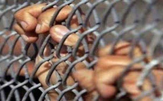   مصر اليوم - بنت تقع ضحية تحرش والدها في الإسماعيلية