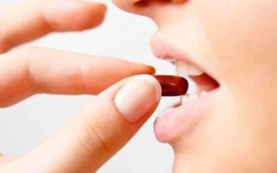   مصر اليوم - حبوب منع حمل تتناول بالفم و أكثر فاعلية للبدينات