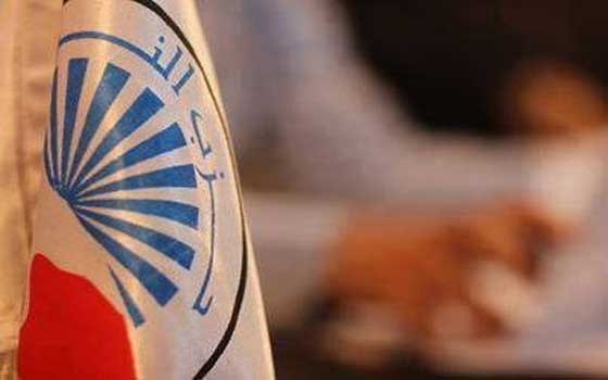   مصر اليوم - أمانة حزب النور في قنا تختار مرشّحيها في الانتخابات المقبلة