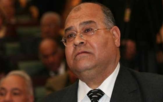   مصر اليوم - حزب الجيل يندد بالعدوان الاسرائيلي على غزة