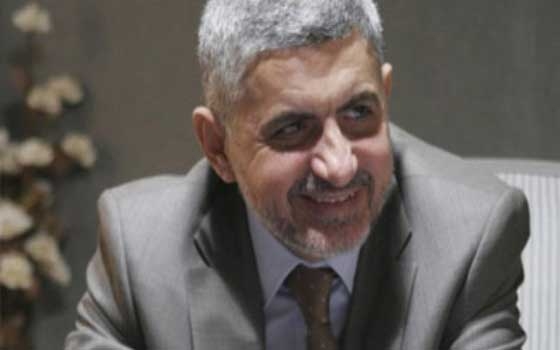   مصر اليوم - قوات الأمن تغلق سلسلة محال شهيرة مملوكة للقيادي الأخواني حسن مالك