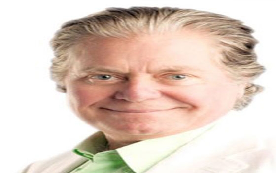   مصر اليوم - حسين فهمي يؤكد أن الأحداث السياسية أثّرت على الدراما الرمضانية