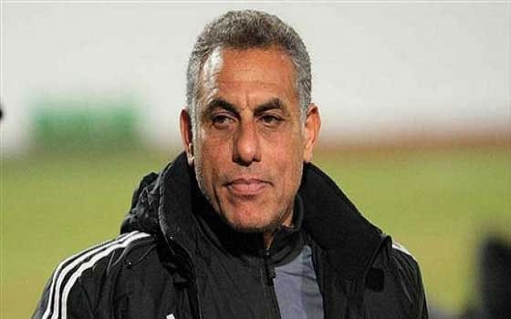   مصر اليوم - مدرب سموحة يحلم بالتتويج بلقب الدوري المصري لأول مرة