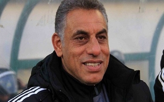   مصر اليوم - مدرّب فريق سموحة يؤكد أنهم سيقاتلون للفوز بـالدوري